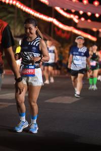 BIB: 
                            <button type="button" onclick="openModal(23892992)" class="btn btn-primary btn-sm float-right btn-popup" data-toggle="modal" data-target=".modal-high-quality">
                        <i class="fas fa-shopping-cart"></i> Add to Cart
                    </button>
                                            <button type="button" onclick="isThisMe(23892992, true)" class="btn btn-success btn-sm float-right btn-popup btn-isme hidden" data-toggle="tooltip" data-placement="bottom" title="นี่คือรูปของคุณใช่ไหม คลิกที่นี่เพื่อเอาเข้าอัลบั้ม">
                        <i class="fas fa-plus"></i> Add to album
                    </button>
                    <button type="button" onclick="isThisMe(23892992, false)" class="btn btn-warning btn-sm float-right btn-popup btn-isnotme hidden">
                        <i class="fas fa-ban"></i> Remove from album
                    </button>